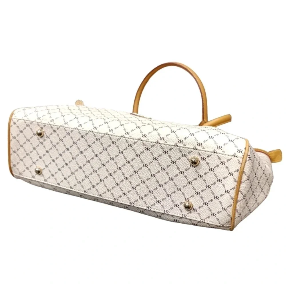 Rioni Kendall The Everyday Weekender EUC ❤️ - Picture 8 of 14